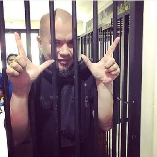 Mengulik Kasus Kontroversi Di Indonesia, Apa Saja Itu?