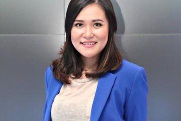 Mengulik Kasus Kontroversi Di Indonesia, Apa Saja Itu?