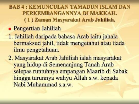 Ustadz Yusuf Mansur, Ditipu Apa Menipu?