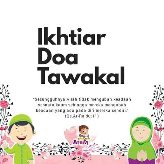 Ustadz Yusuf Mansur, Ditipu Apa Menipu?