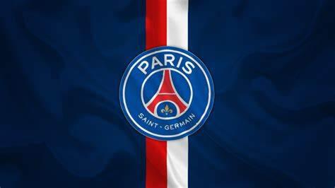 5 Pemain dengan Gaji Tertinggi di Paris Saint-Germain Saat Ini (2021-2022)