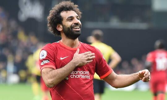 Yang Aneh Dari FIFA FIFPRO WORLD 11 Menurut Ane