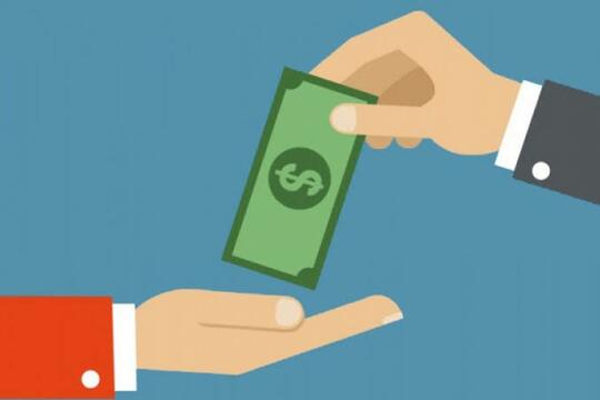 Tips Biar Mobil Agan Lebih Bersih Saat Mencuci Di Car Wash