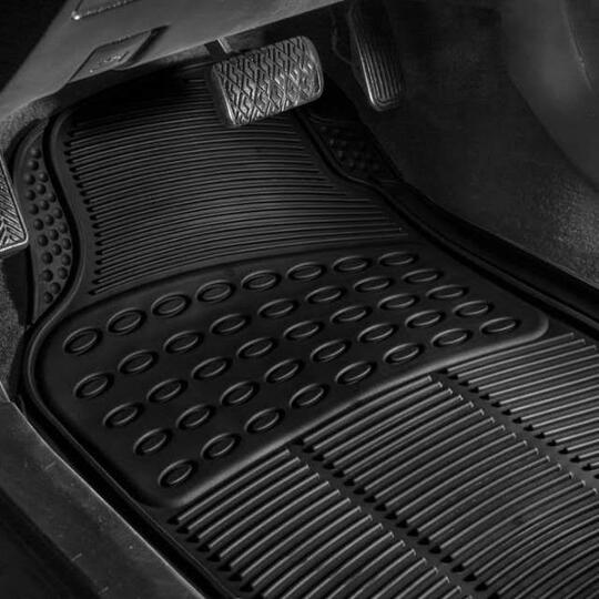 Tips Biar Mobil Agan Lebih Bersih Saat Mencuci Di Car Wash