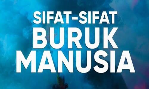 Ya'juj Dan Ma'juj, Misteri PART 2