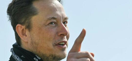 Kok Bisa? Tesla dan SpaceX Merekrut Karyawan Tanpa Gelar