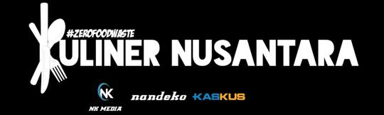 Nikmatnya Rawon, Kuliner Sejak 901 Masehi