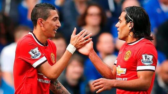 Kesalahan Besar "Manchester United" Sejak Ditinggal Sir Alex Ferguson