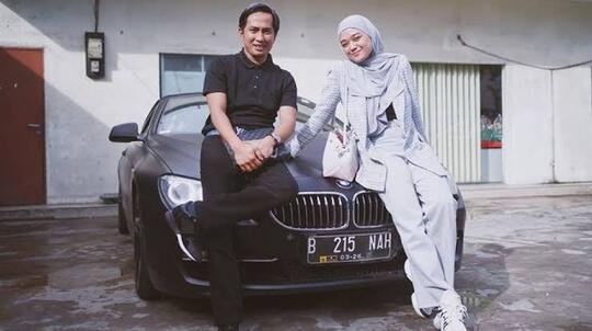 Politikus cantik Nur Afifah Balqis, Pecahkan Rekor Koruptor Termuda Di Indonesia