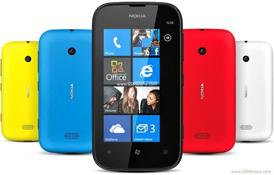 Kini Telah Tiada, Inilah Deretan 10 Windows Phone yang dulu Pernah Ada di Indonesia