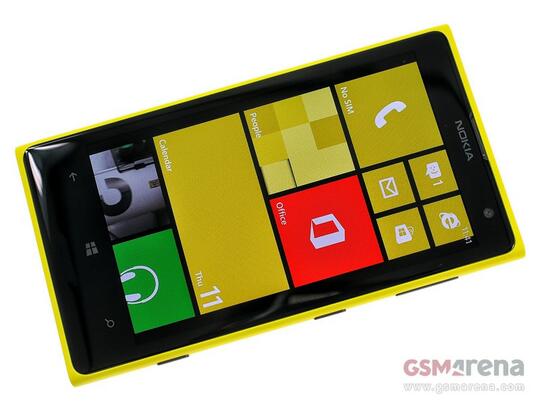 Kini Telah Tiada, Inilah Deretan 10 Windows Phone yang dulu Pernah Ada di Indonesia