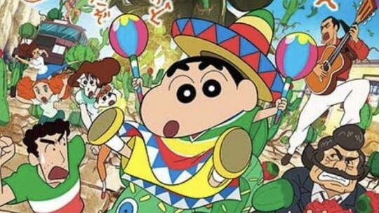 Mengenang Jadwal Kartun Minggu Pagi RCTI Tanggal 21 Desember 2003