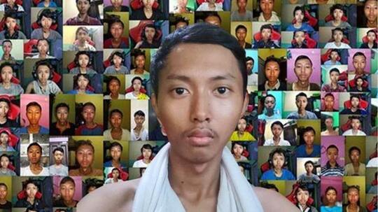 Bisnis NFT = Bisnis Monyet?