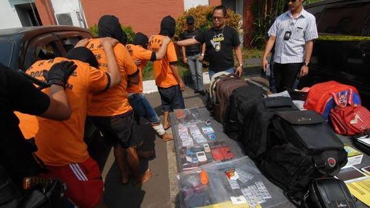 Jika Dunia Tanpa Lebah?, Apa Yang Terjadi?!