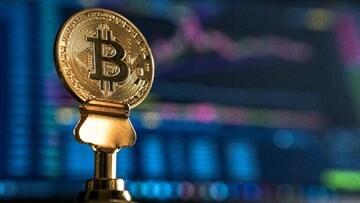 Kaip Gauti Bitcoin