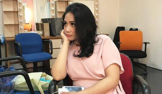 Hal Yang Dipikirkan Kita Saat Melamun