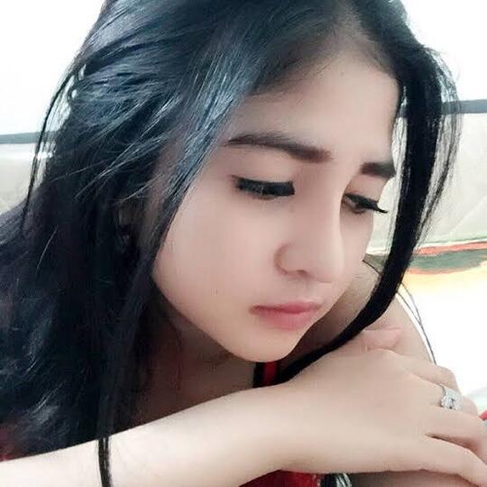 Hal Yang Dipikirkan Kita Saat Melamun