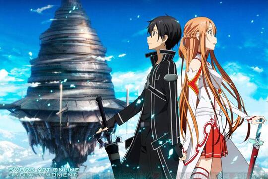 anime terbaik menurut saya