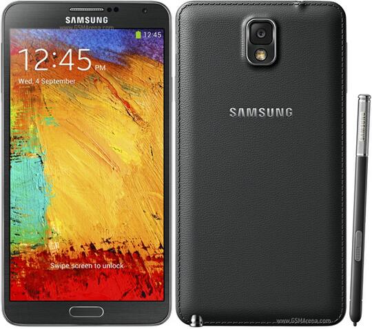 Melihat Kembali Deretan Smartphone Android Jelly Bean yang Pernah Laris di Indonesia