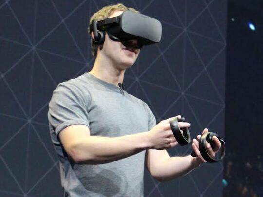 Ready Player One, Film yang Gambarkan Metaverse yang Sempurna, Mungkinkah Jadi Nyata?