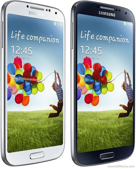 Melihat Kembali Deretan Smartphone Android Jelly Bean yang Pernah Laris di Indonesia
