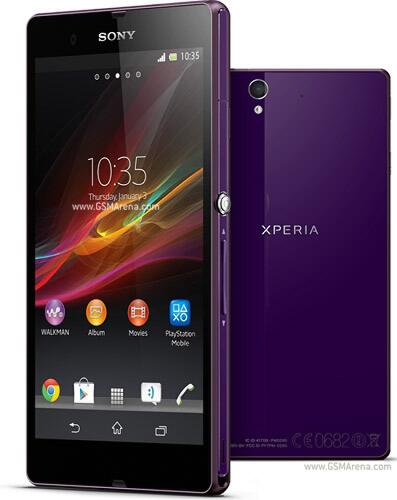 Melihat Kembali Deretan Smartphone Android Jelly Bean yang Pernah Laris di Indonesia