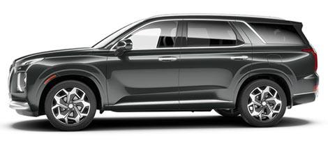 Sudah Saatnya Bahasa Design Toyota Harus Lebih Modern PD, Contohlah Mobil Ini