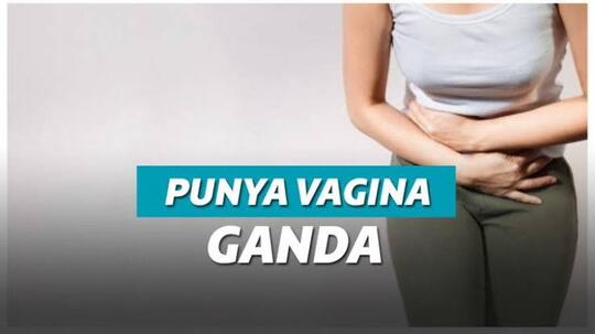 Evelyn Miller Seorang Model Dewasa, Yang Mempunyai Dua Vagina!