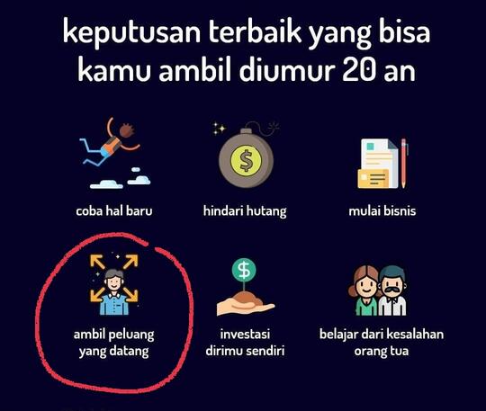 5 Fakta Nur Afifah Umur 24 Tahun Sudah Jadi Tersangka KPK, Gaya Hidup Jadi Sorotan