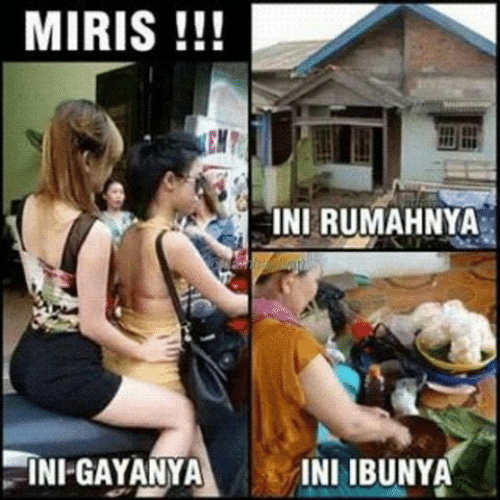 5 Fakta Nur Afifah Umur 24 Tahun Sudah Jadi Tersangka KPK, Gaya Hidup Jadi Sorotan