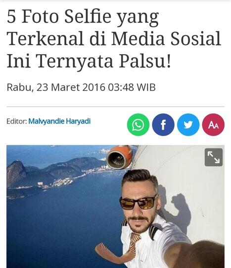 5 Fakta Nur Afifah Umur 24 Tahun Sudah Jadi Tersangka KPK, Gaya Hidup Jadi Sorotan