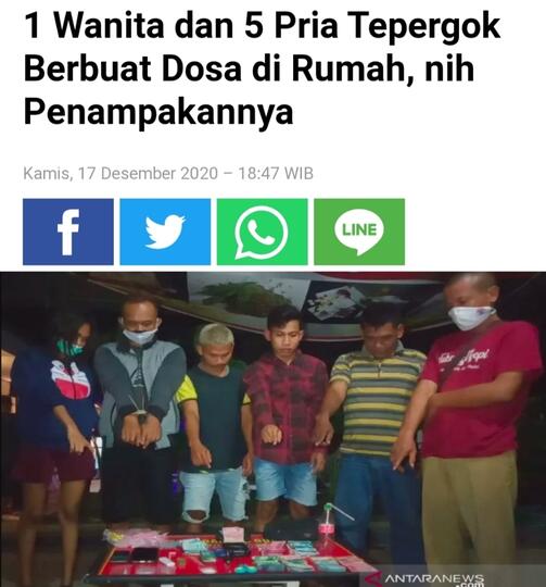 5 Fakta Nur Afifah Umur 24 Tahun Sudah Jadi Tersangka KPK, Gaya Hidup Jadi Sorotan