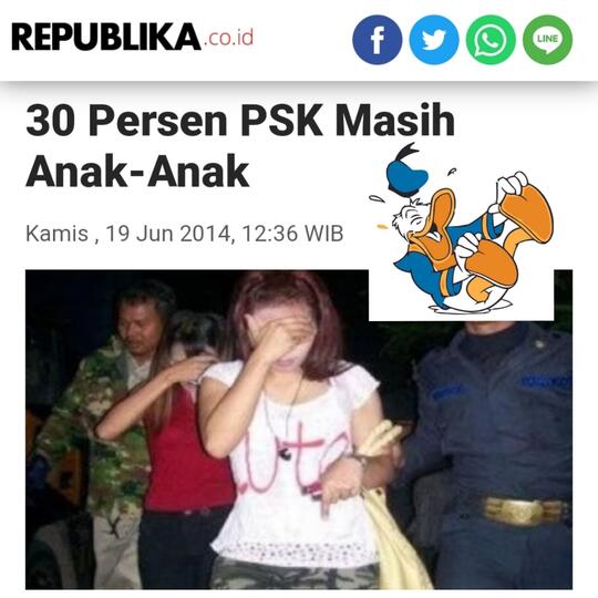 5 Fakta Nur Afifah Umur 24 Tahun Sudah Jadi Tersangka KPK, Gaya Hidup Jadi Sorotan