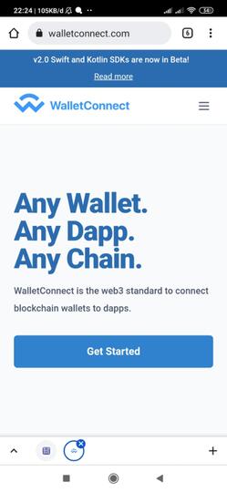 Ingin Jual Nft? Kenalan Dulu Sama Dompet Digital Untuk Opensea