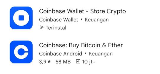 Ingin Jual Nft? Kenalan Dulu Sama Dompet Digital Untuk Opensea