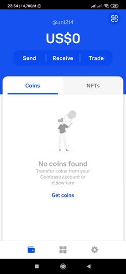 Ingin Jual Nft? Kenalan Dulu Sama Dompet Digital Untuk Opensea