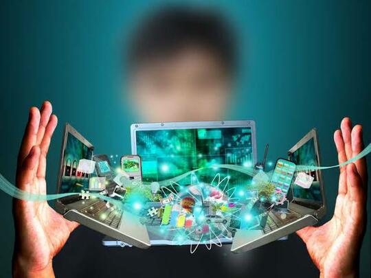 Ingin Jual Nft? Kenalan Dulu Sama Dompet Digital Untuk Opensea
