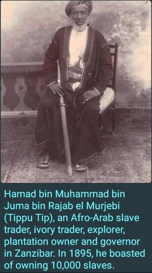 MENGEJUTKAN, Ini Penampakan Penjara di Rumah Bupati Langkat,Melanggar HAM