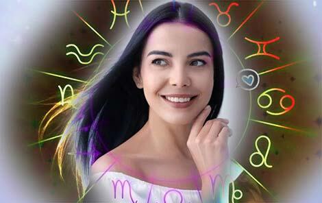 Ini Alasan Kenapa Kamu Tidak Perlu Percaya Ramalan Zodiak (Rahasia Terkuak)