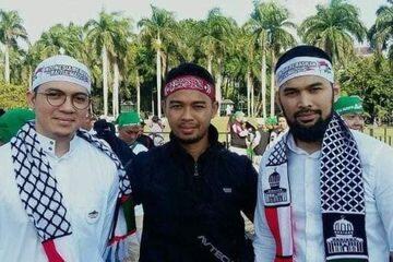 Hadfana Firdaus, Penendang Sesajen Memperburuk Cara Beragama