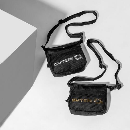 Rekomendasi Sling Bag Pria di Bawah 100 Ribu yang Keren dan Fashionable