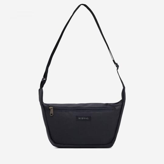 Rekomendasi Sling Bag Pria di Bawah 100 Ribu yang Keren dan Fashionable