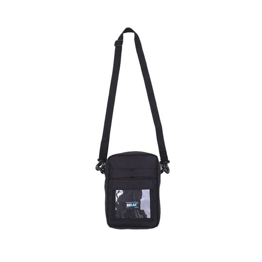 Rekomendasi Sling Bag Pria di Bawah 100 Ribu yang Keren dan Fashionable