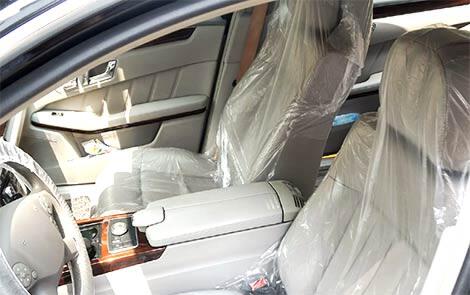 Dari Dealer Siapkan 9 Hal Ini Sebelum Serah Terima Kendaraan Baru Terjadi (Penting)