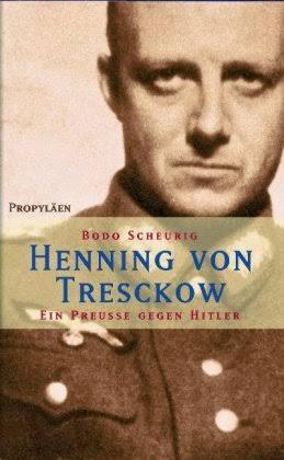 Sisi Lain Tentang Adolf Hitler!