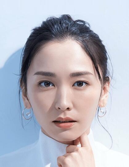 Imut-imut, Ini Loh Yang Dimaksud dengan Budaya Kawaii Di Jepang