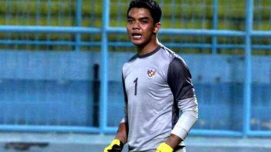 Drama Mengulur-ulur Waktu yang Terhormat Sampai Menjengkelkan di Dalam Sepak Bola
