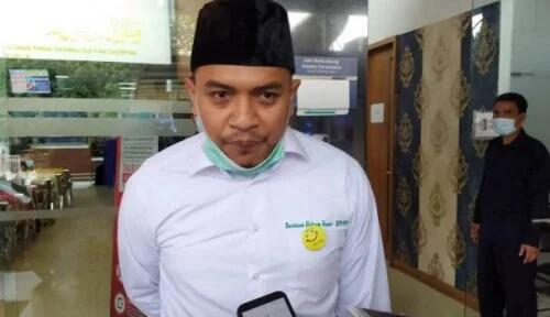 Saksi Bilang FPI Wajibkan Dukung ISIS, Pengacara Munarman: Ngawur, Itu Cuma Opini!