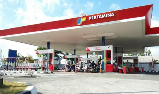 Pemilik Mobil Diesel Wajib Tahu, Ini Perbedaan Solar, Dexlite, dan Pertamina Dex