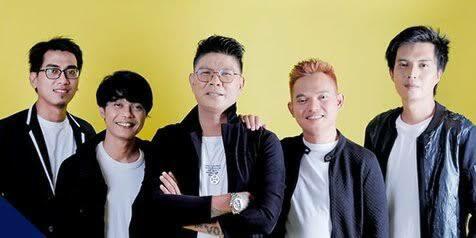 Kangen Band, Dulu dibenci Sekarang dicintai, Kenapa Bisa Demikian?